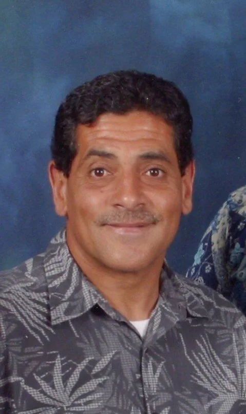 ★『CHARLESチェキ』MAYALAFFLESIAD'emianLAREINE Charles 